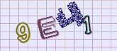Captcha picture