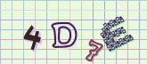 Captcha picture