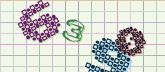 Captcha picture