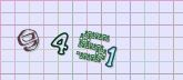 Captcha picture