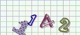 Captcha picture