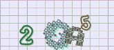 Captcha picture