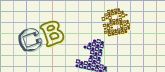 Captcha picture
