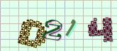 Captcha picture