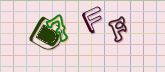 Captcha picture