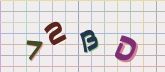 Captcha picture