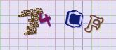 Captcha picture