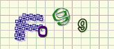 Captcha picture
