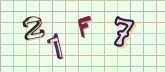 Captcha picture