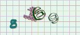 Captcha picture